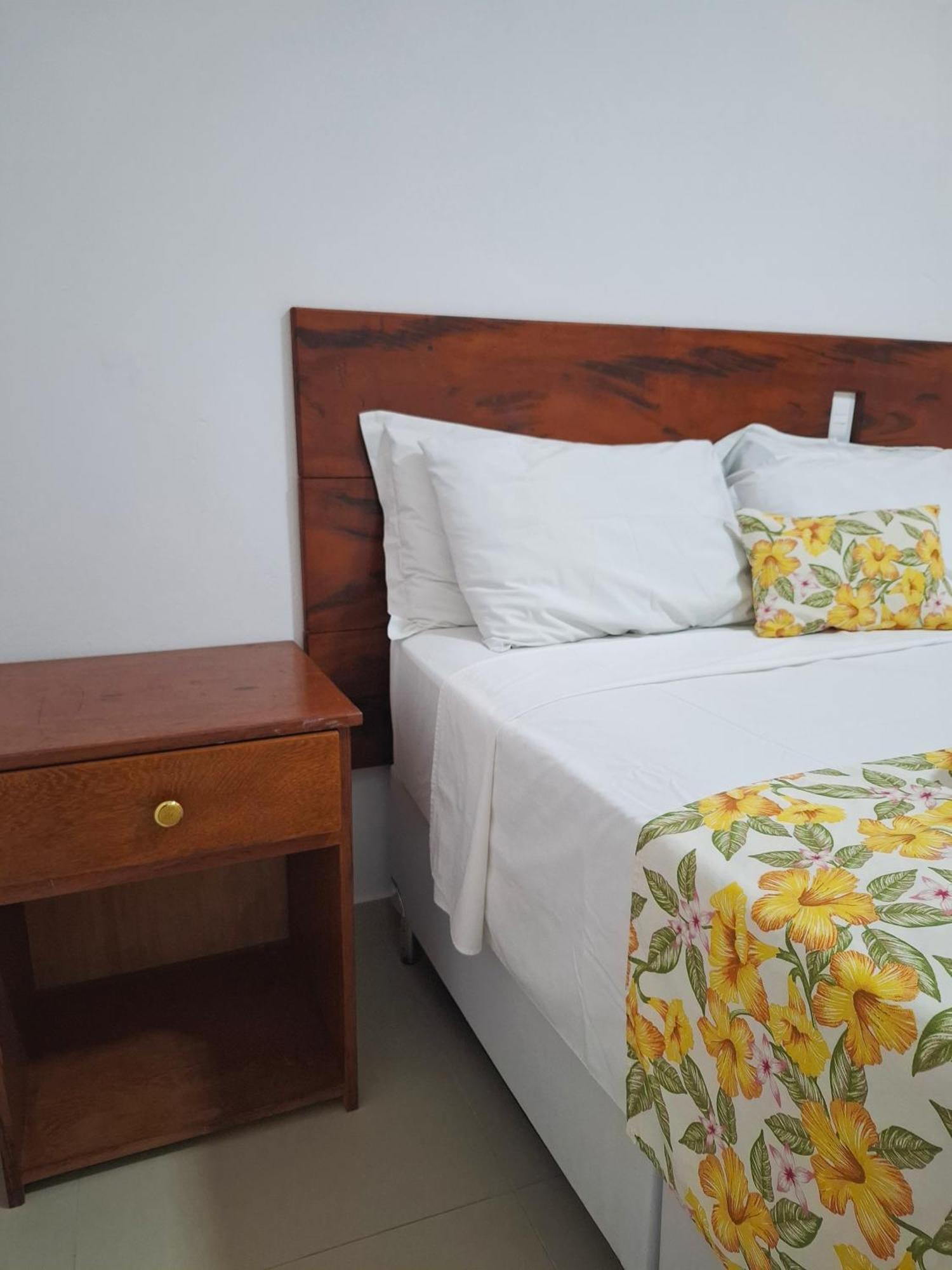 Pousada Toca Do Lobo Guest house *
