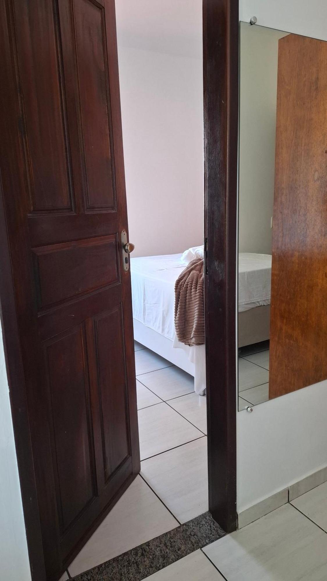 Guest house Toca Do Lobo