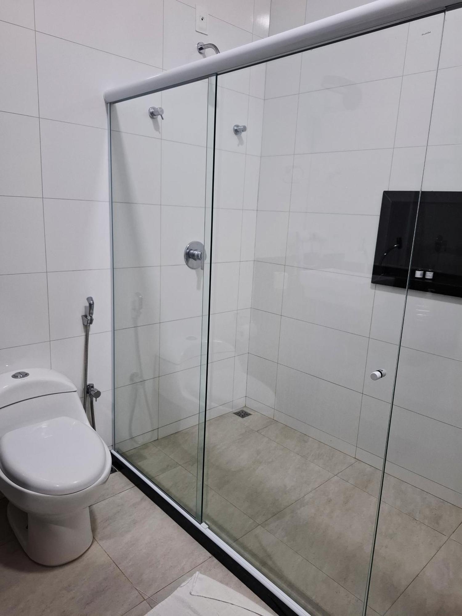 Guest house Toca Do Lobo