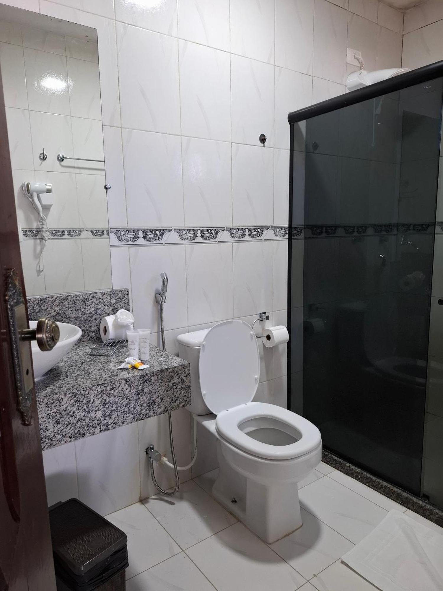 Toca Do Lobo Guest house Velha Boipeba